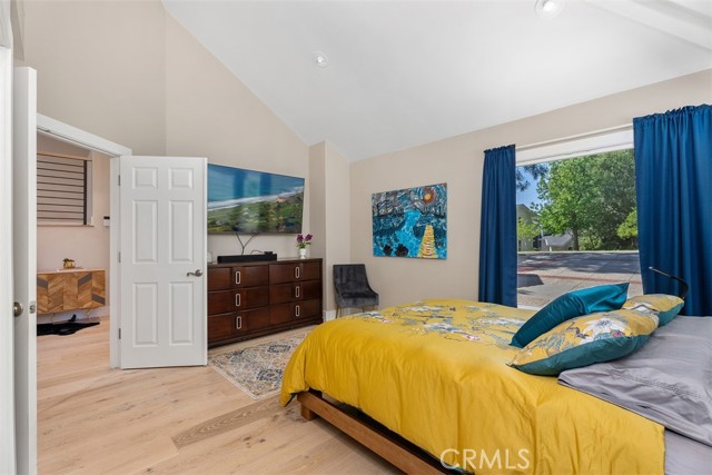 Detail Gallery Image 14 of 33 For 31852 via Faisan, Coto de Caza,  CA 92679 - 4 Beds | 4/2 Baths