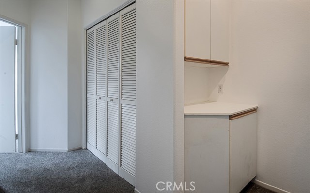 19646 Orviento Drive, Lake Forest CA: https://media.crmls.org/medias/04dabb0e-1547-48f9-9b64-94c5d0d5f8ca.jpg