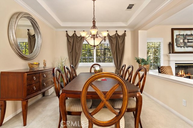 Image 23 of 60 For 12487 Altura Drive