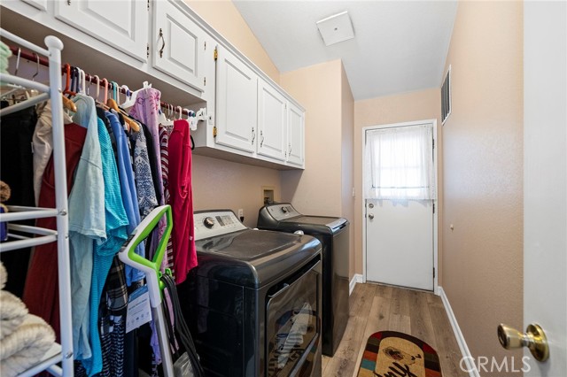 Detail Gallery Image 19 of 37 For 1250 N Kirby St #169,  Hemet,  CA 92545 - 2 Beds | 2 Baths