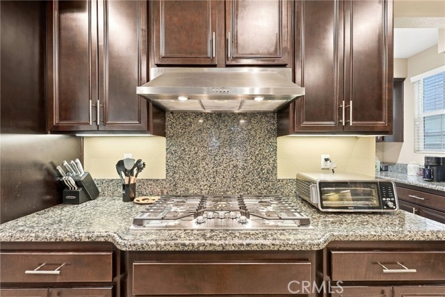 12480 Olive Lane photo 13