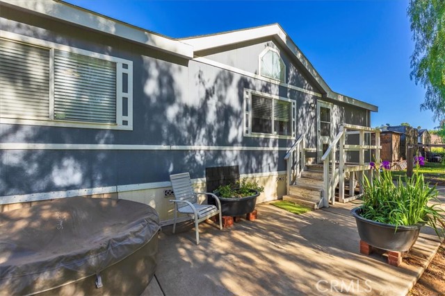 Detail Gallery Image 20 of 60 For 33755 Sidney, Winchester,  CA 92596 - 3 Beds | 2 Baths