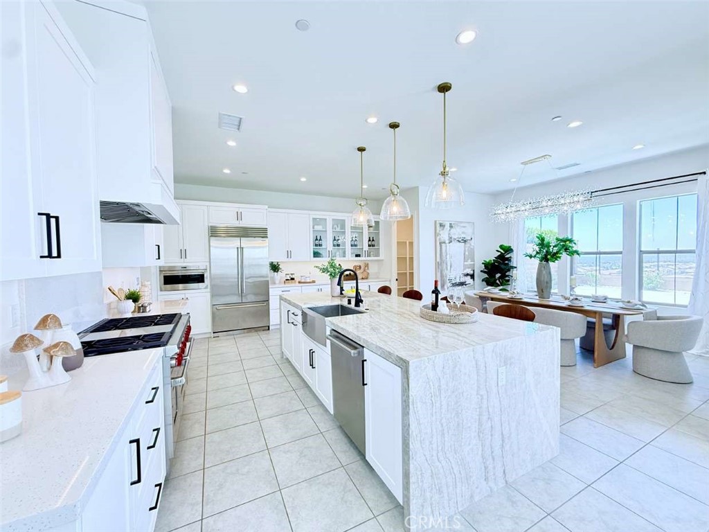 MLS #OC26136835 image #20