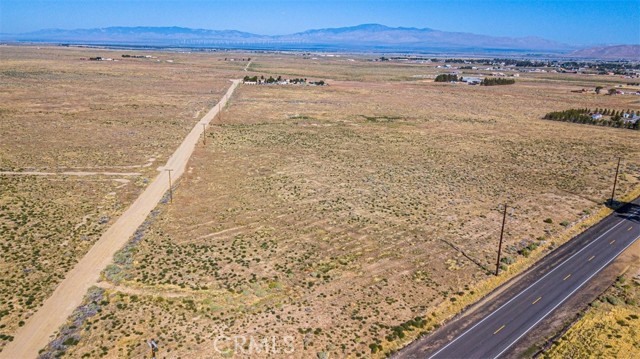 109 Vac/A V Hwy 71w /Vic 70 W, Antelope Acres, California 93536, ,Land,For Sale,109 Vac/A V Hwy 71w /Vic 70 W,CRCV23174444