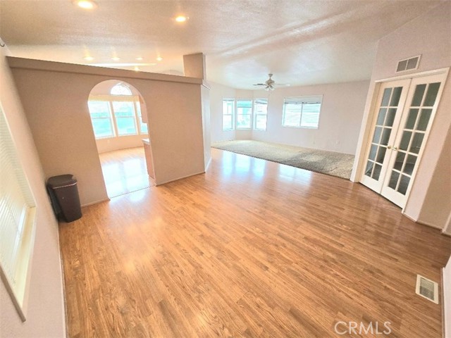 Detail Gallery Image 10 of 45 For 20701 Beach Blvd #168,  Huntington Beach,  CA 62648 - 3 Beds | 2 Baths