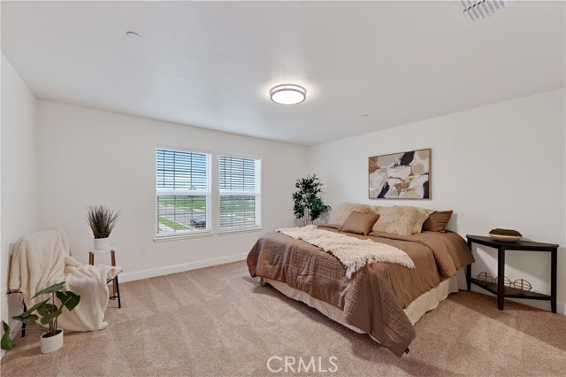 Detail Gallery Image 15 of 32 For 184 Montage Dr, Merced,  CA 95348 - 4 Beds | 2/1 Baths