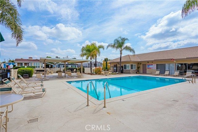 Detail Gallery Image 33 of 45 For 1630 W Covina Blvd #11,  San Dimas,  CA 91722 - 3 Beds | 2 Baths