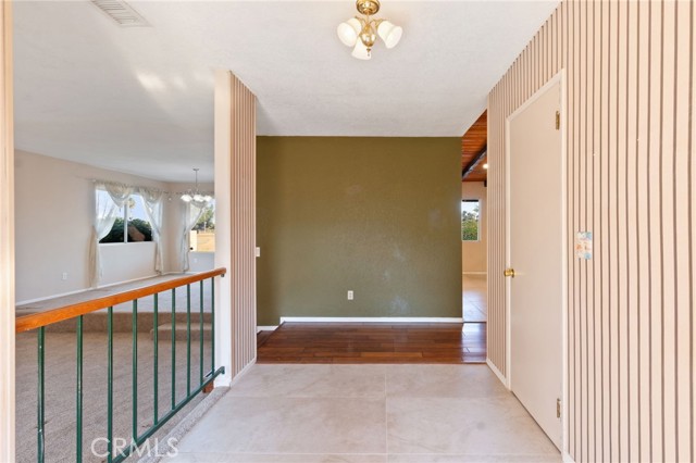 Detail Gallery Image 50 of 58 For 2107 Pine Crest Dr, Corona,  CA 92882 - 4 Beds | 2/1 Baths