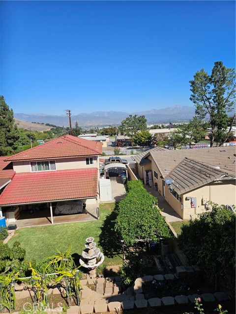Detail Gallery Image 5 of 25 For 14429 Cabinda, Hacienda Heights,  CA 91745 - 4 Beds | 2 Baths