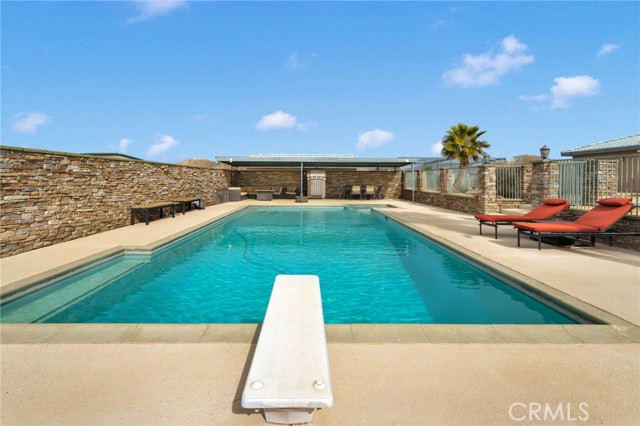 Detail Gallery Image 63 of 75 For 13724 Yuma Rd, Apple Valley,  CA 92307 - 5 Beds | 2/1 Baths