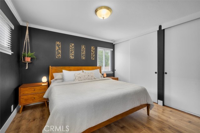 912 Millmark Grove Street, San Pedro CA: https://media.crmls.org/medias/04db4c01-08b1-4ef3-813b-e15fd1187fbf.jpg