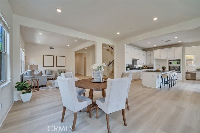6014 Amora Drive, Chino Hills CA: https://media.crmls.org/medias/04db4ced-7599-4eb7-a368-f4e7e746af49.jpg