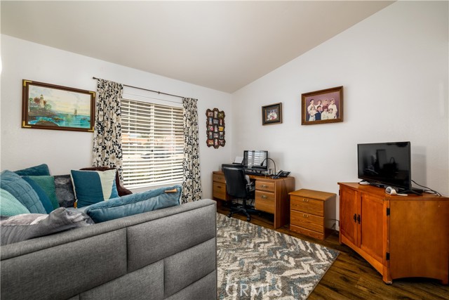 Detail Gallery Image 16 of 34 For 29308 Calgary Ct, Menifee,  CA 92586 - 3 Beds | 2 Baths