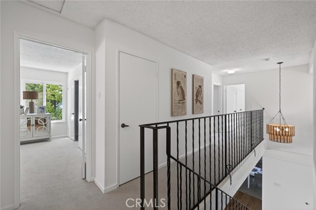 Detail Gallery Image 14 of 23 For 19140 Albert, Cerritos,  CA 90703 - 4 Beds | 3 Baths