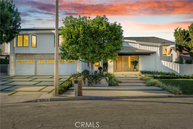 Detail Gallery Image 3 of 61 For 32075 Canterhill Pl, Westlake Village,  CA 91361 - 4 Beds | 5/1 Baths