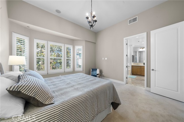 Detail Gallery Image 11 of 35 For 6011 Dawn Creek #7,  Playa Vista,  CA 90094 - 3 Beds | 2/1 Baths