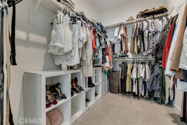 Detail Gallery Image 29 of 44 For 31969 Monet, Yucaipa,  CA 92399 - 3 Beds | 2/1 Baths