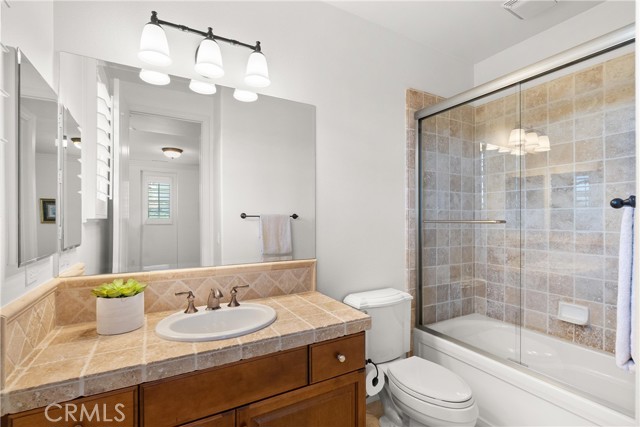 Detail Gallery Image 36 of 75 For 27371 via Priorato, San Juan Capistrano,  CA 92675 - 6 Beds | 5/1 Baths