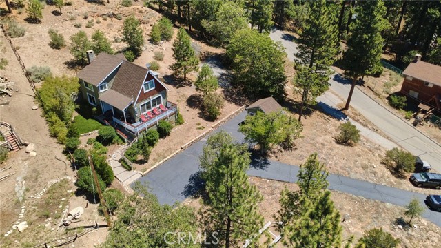 39676 Oak Glen Road, Fawnskin CA: https://media.crmls.org/medias/04db8a03-c6ae-4b05-824e-225b68f9673d.jpg