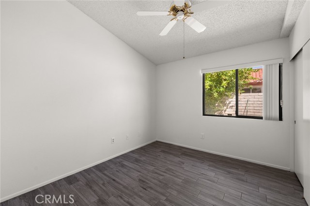 Detail Gallery Image 18 of 25 For 43922 Warner Trl, Palm Desert,  CA 92211 - 3 Beds | 2/1 Baths