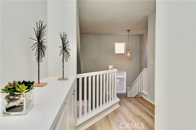 15 Sydney Court, Aliso Viejo CA: https://media.crmls.org/medias/04dba05d-2fc2-4dc8-a9e4-865825eacd61.jpg