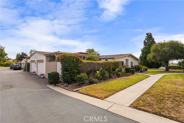 Image 2 for 3813 Savory Way, Oceanside, CA 92057