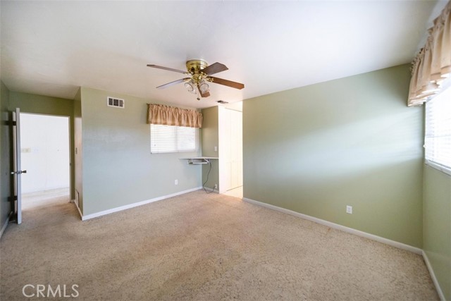 Detail Gallery Image 18 of 42 For 7716 Lake Adlon, San Diego,  CA 92119 - 4 Beds | 3 Baths