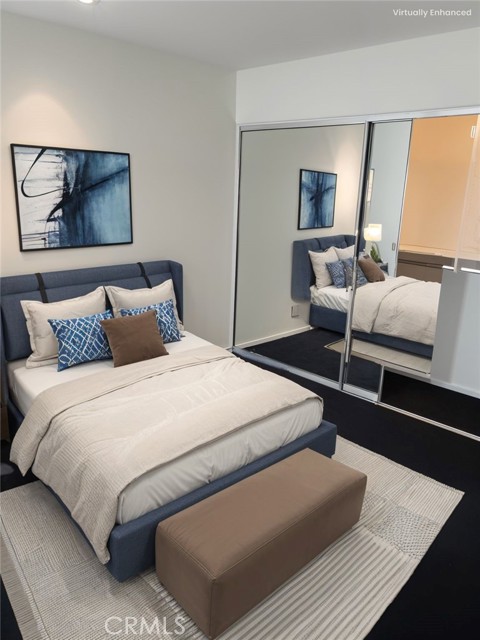 625 Esplanade, Redondo Beach CA: https://media.crmls.org/medias/04dbb12b-7d62-4b2f-9462-129903b75971.jpg