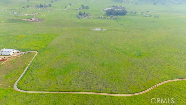 Detail Gallery Image 5 of 19 For 0 Cobblestone Ln, Sanger,  CA 93657 - – Beds | – Baths