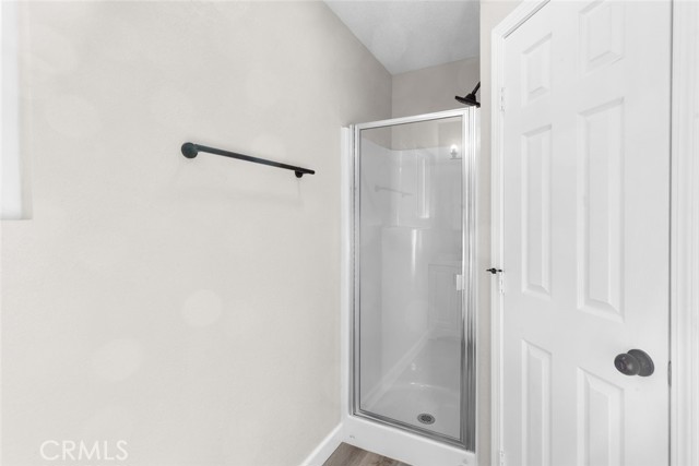 Detail Gallery Image 20 of 22 For 7900 Temecula Pl, Riverside,  CA 92503 - 3 Beds | 2 Baths