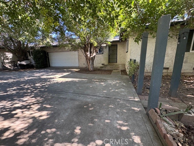 Detail Gallery Image 6 of 51 For 1022 Linden, Chico,  CA 95928 - – Beds | – Baths