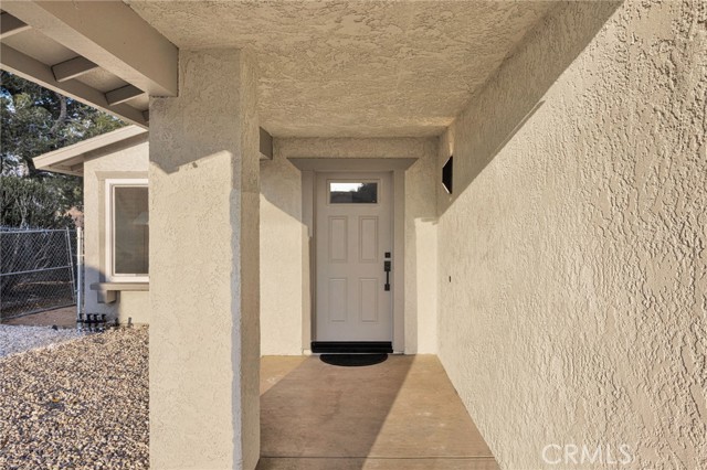 Detail Gallery Image 6 of 41 For 12525 Ninth, Victorville,  CA 92395 - 3 Beds | 2 Baths