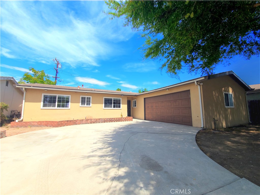 1343 Marand Street