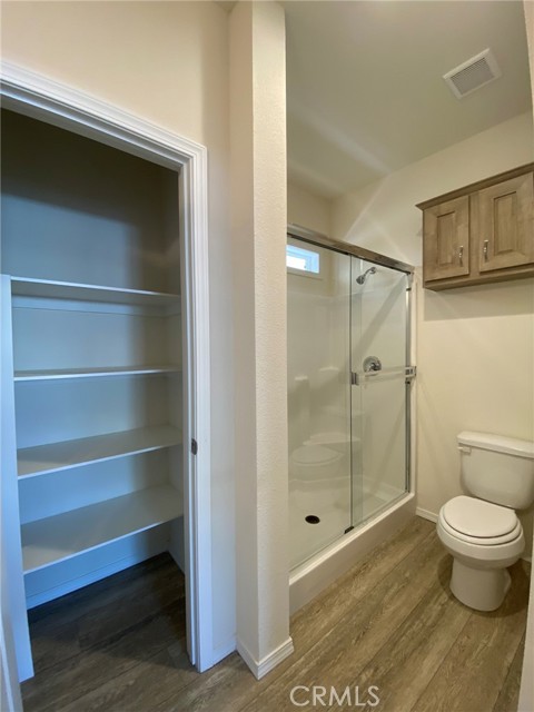 Detail Gallery Image 22 of 22 For 13 Casa Grande Dr, Red Bluff,  CA 96080 - 2 Beds | 2 Baths