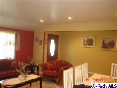 MLS# 12074288