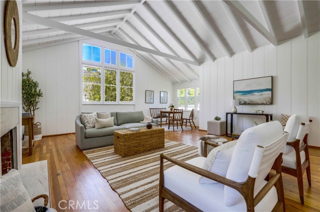 Detail Gallery Image 8 of 75 For 464 Agate St, Laguna Beach,  CA 92651 - – Beds | – Baths