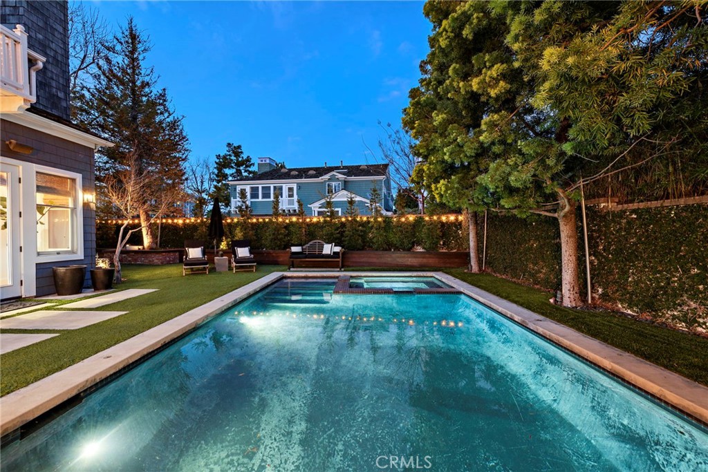MLS #OC26152486 image #56