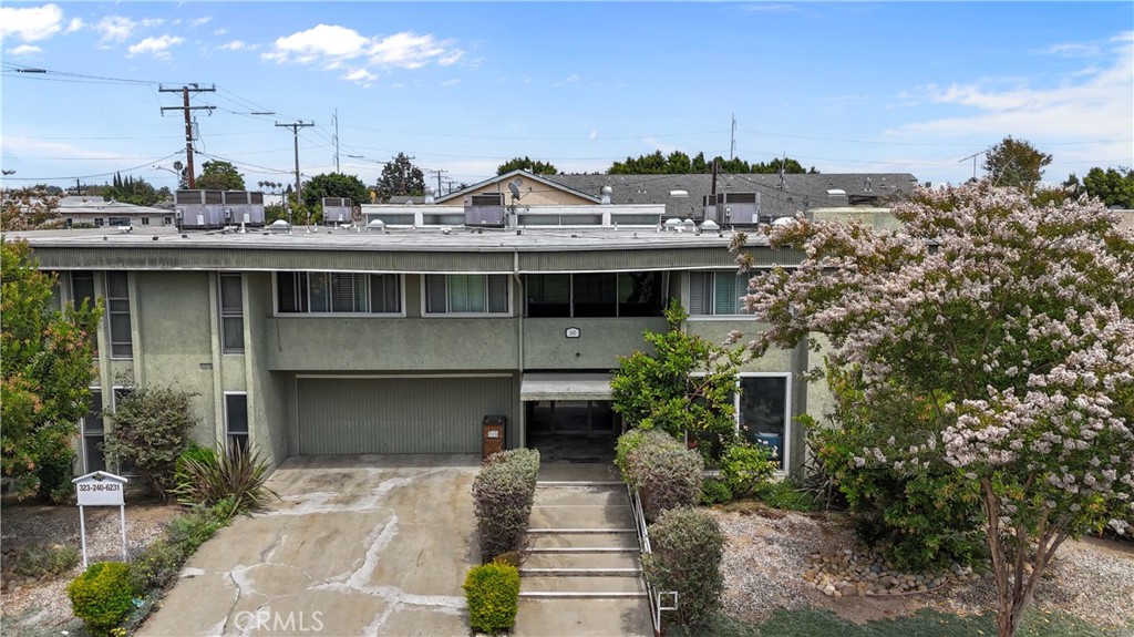 MLS #SB26148433 image #20