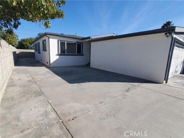 1925 E 130th, Compton CA: https://media.crmls.org/medias/04dc33e0-46d7-4a34-8d94-39aad73ea85a.jpg