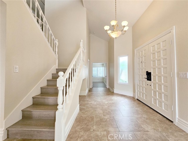 Detail Gallery Image 8 of 54 For 27355 Betanzos, Mission Viejo,  CA 92692 - 4 Beds | 3 Baths