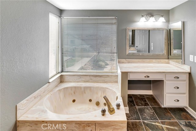 Detail Gallery Image 42 of 54 For 42935 Lemonwood, Lancaster,  CA 93536 - 3 Beds | 3 Baths