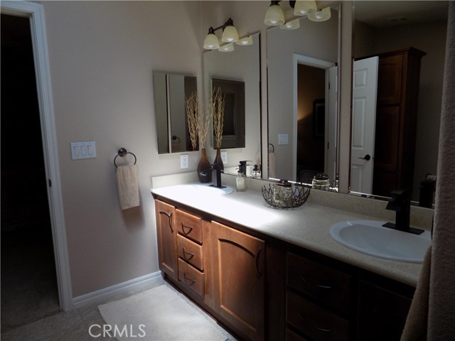 Detail Gallery Image 42 of 68 For 12600 Havasu Lake Rd #60,  Needles,  CA 92363 - 3 Beds | 2 Baths