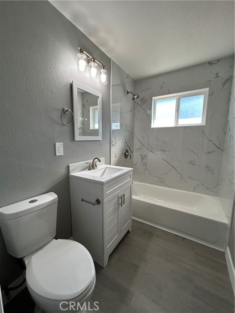 Detail Gallery Image 7 of 17 For 1935 16th St, Olivehurst,  CA 95961 - 3 Beds | 1 Baths