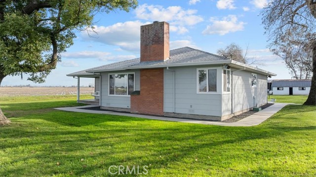 Detail Gallery Image 62 of 64 For 1553 Lofgren, Richvale,  CA 95917 - 3 Beds | 3 Baths