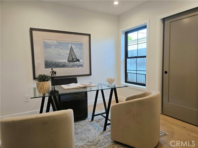 Detail Gallery Image 27 of 50 For 7907 Vicksburg, Los Angeles,  CA 90045 - 4 Beds | 3/1 Baths