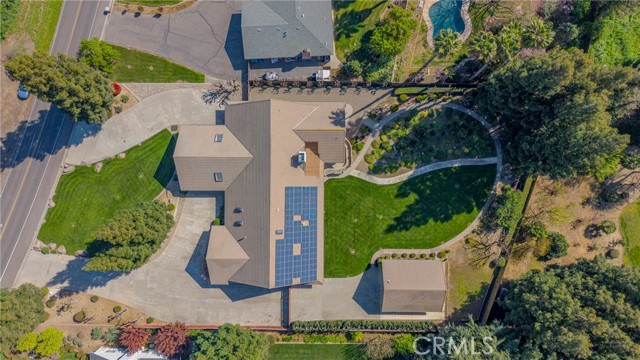 Detail Gallery Image 7 of 71 For 2394 E South Bear Creek Dr, Merced,  CA 95340 - 4 Beds | 4/1 Baths