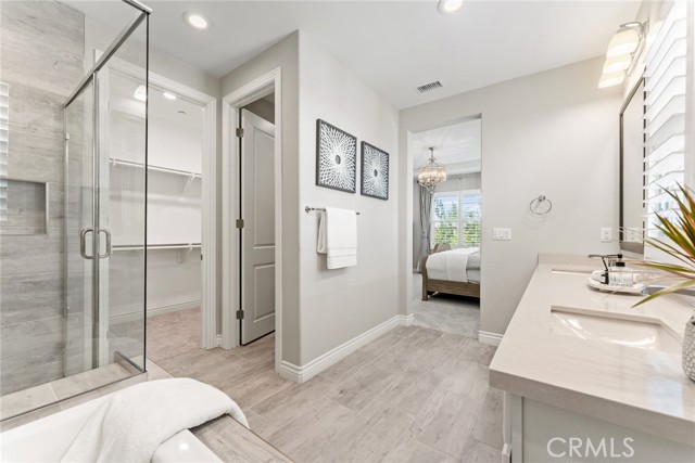 227 Gaspar, Irvine CA: https://media.crmls.org/medias/04dcff44-53a2-4211-a2da-4336a573f019.jpg