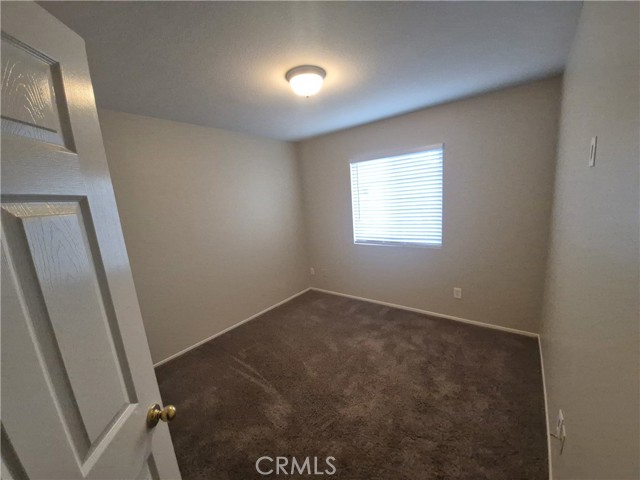 Detail Gallery Image 6 of 12 For 33540 Willow Haven, Murrieta,  CA 92563 - 3 Beds | 2/1 Baths