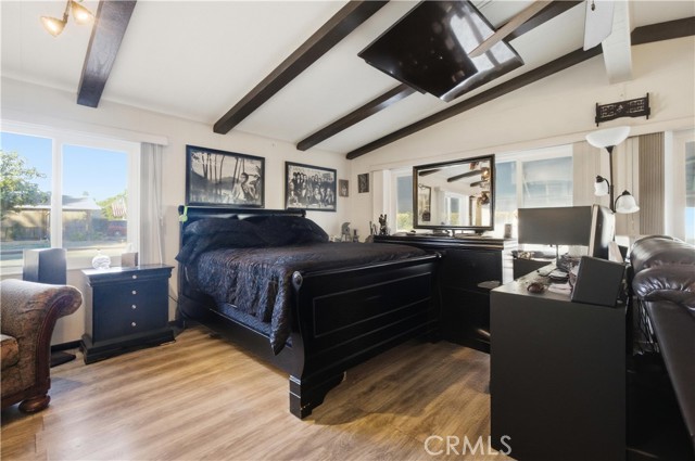 Detail Gallery Image 8 of 28 For 2683 Chamise Way, Hemet,  CA 92545 - 2 Beds | 2 Baths