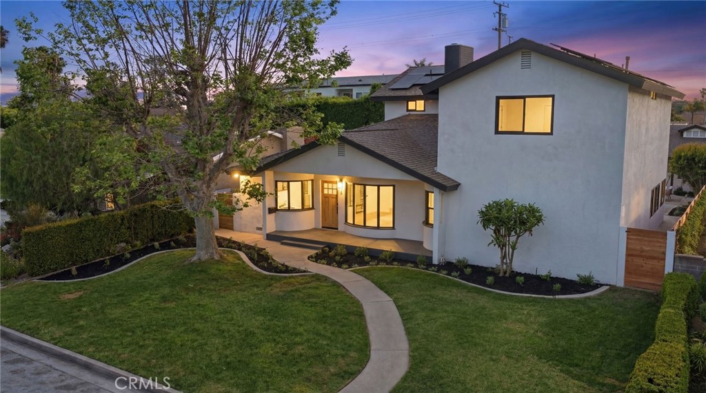 MLS #OC26076476 image #2